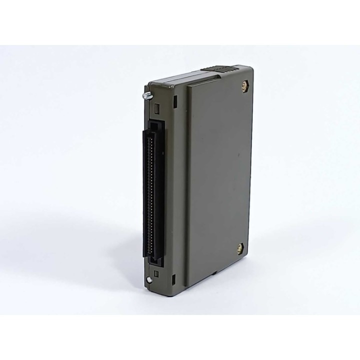 Mitsubishi T32-2J 2 3 Mitsubishi T32-2J 2 3