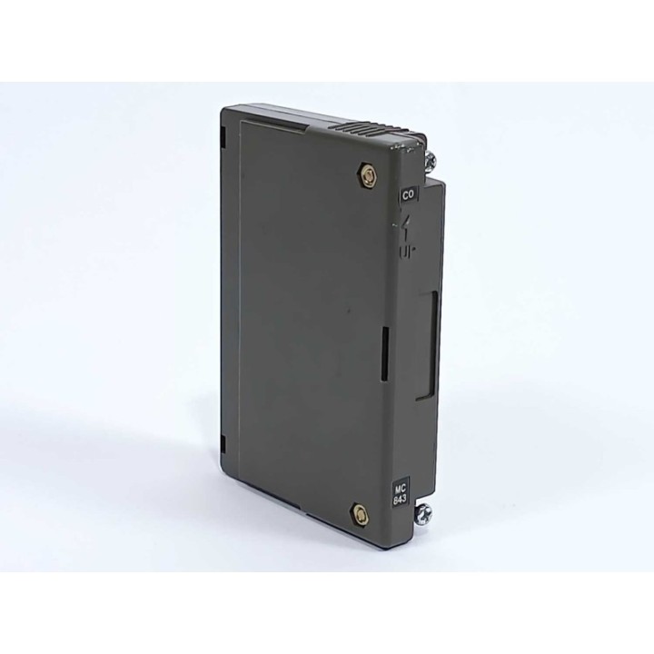 Mitsubishi T32-2J 2 3 Mitsubishi T32-2J 2 3