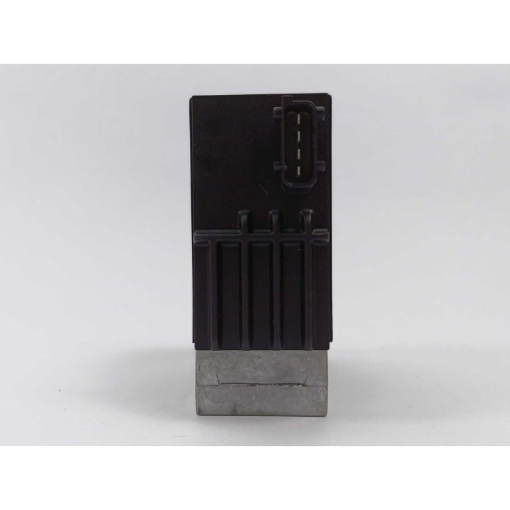 Sauer Danfoss 155L4124