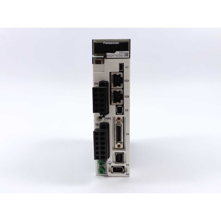 Panasonic  MADHT1505N01 Panasonic  MADHT1505N01