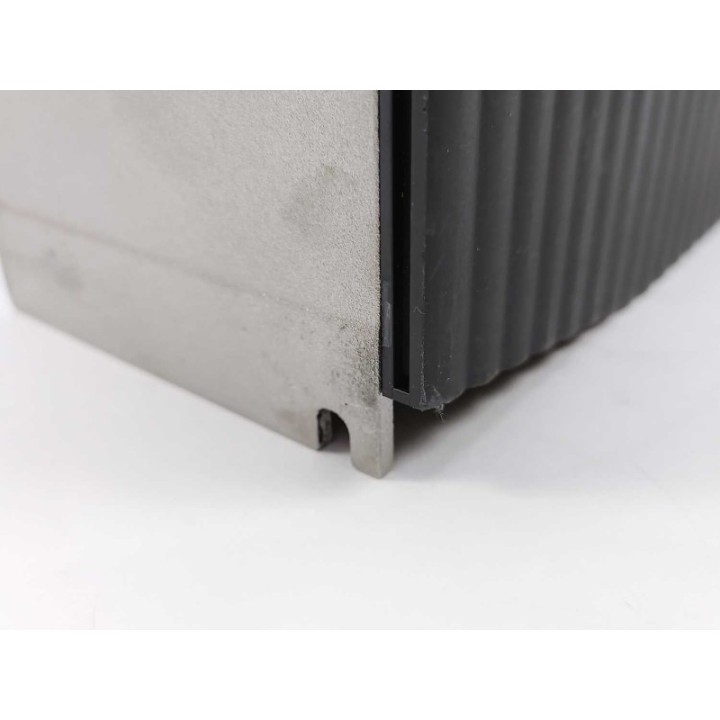 Panasonic  MDDHT3420N01 Panasonic  MDDHT3420N01