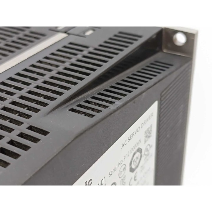 Panasonic  MDDHT3420N01 Panasonic  MDDHT3420N01