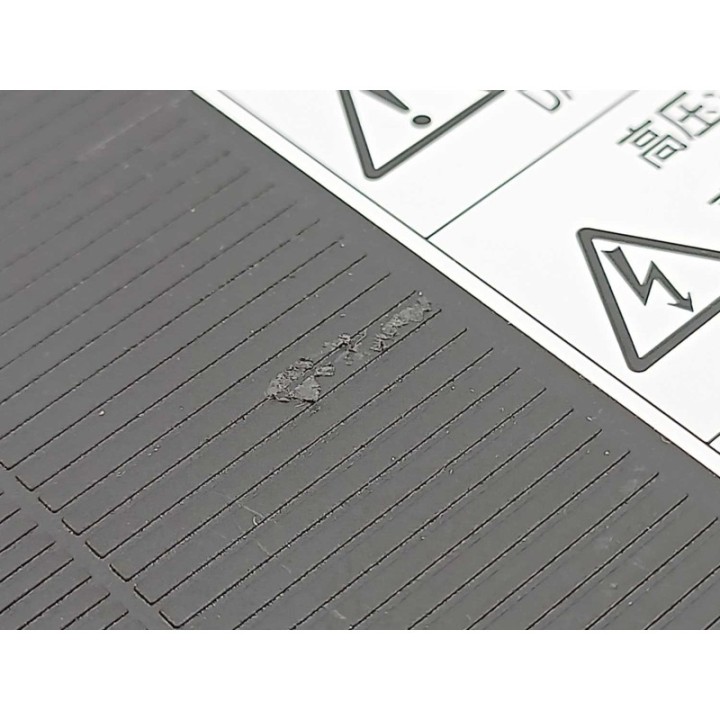 Panasonic  MDDHT3420N01 Panasonic  MDDHT3420N01