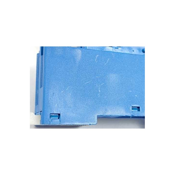 Finder 95.05 Finder 95.05