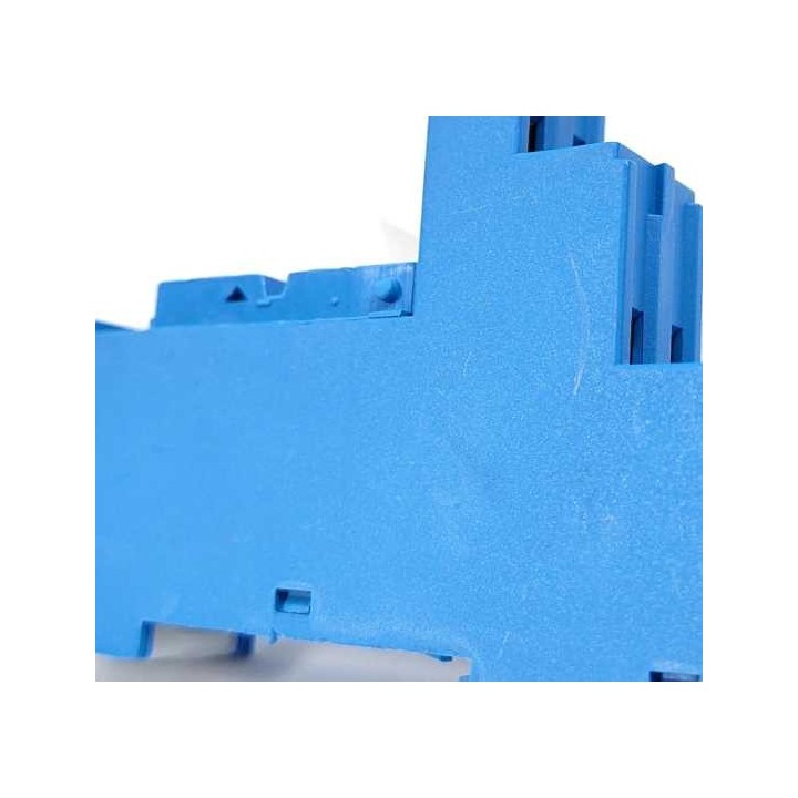 Finder 95.05 Finder 95.05