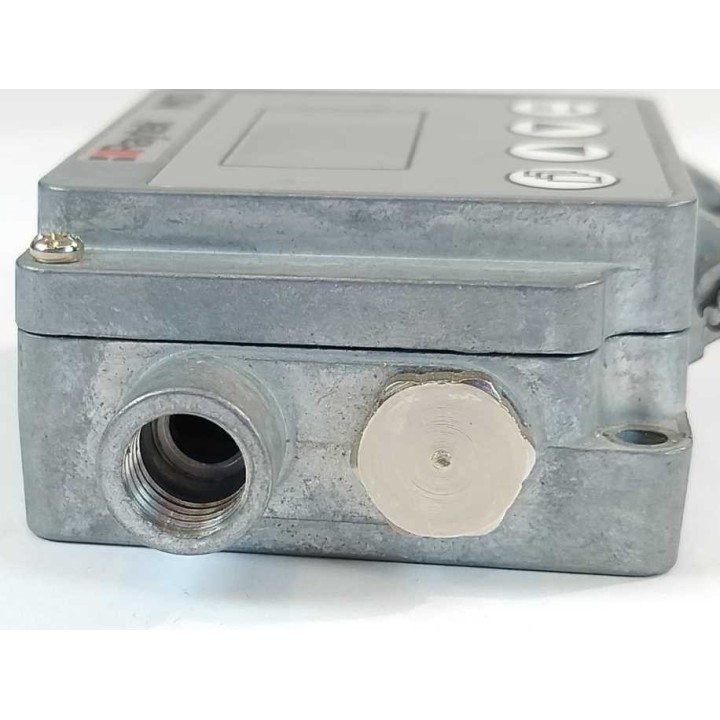 Raytek RAYMI3COMM Raytek RAYMI3COMM