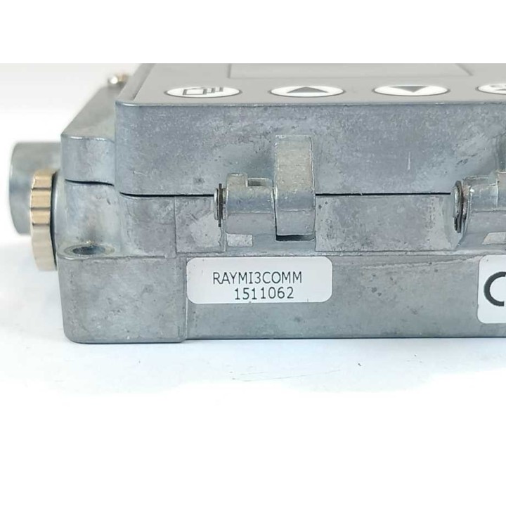 Raytek RAYMI3COMM Raytek RAYMI3COMM