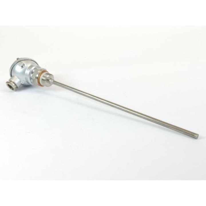 Jumo Fa3045035 Jumo Fa3045035