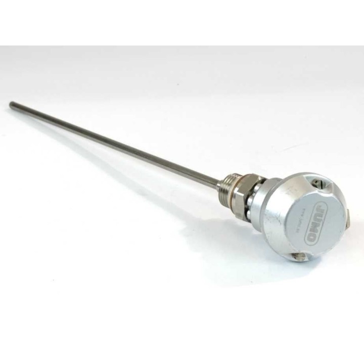 Jumo Fa3045135 Jumo Fa3045135