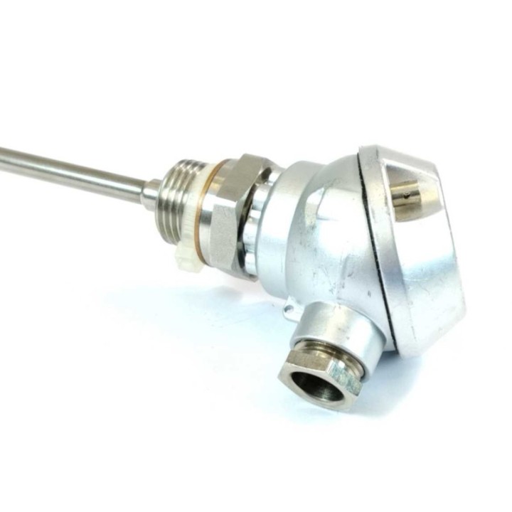 Jumo Fa3045135 Jumo Fa3045135