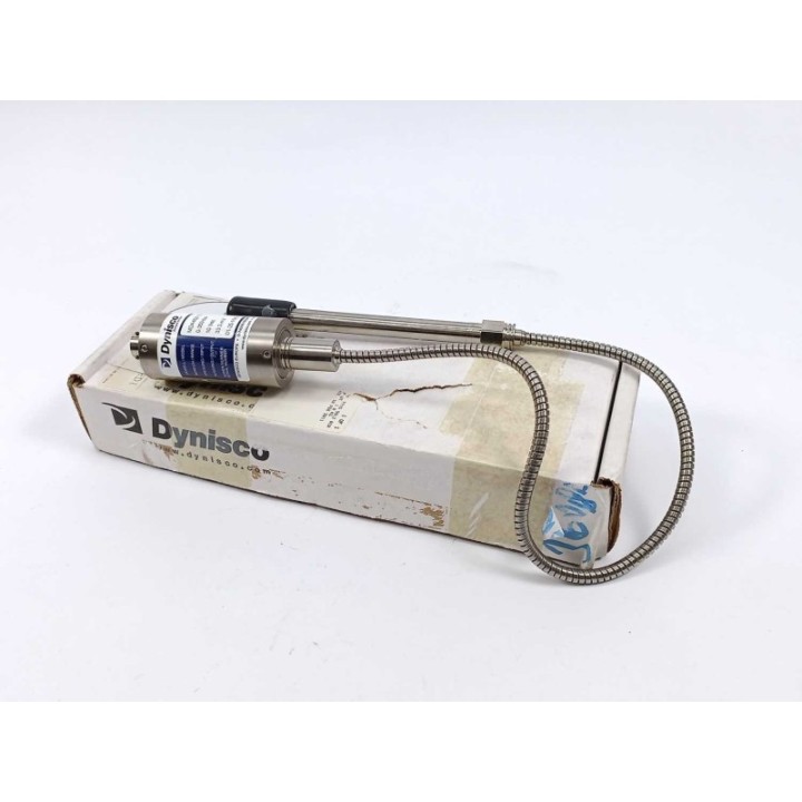 Dynisco MDA462-18-3.5C-15 46 Dynisco MDA462-18-3.5C-15 46