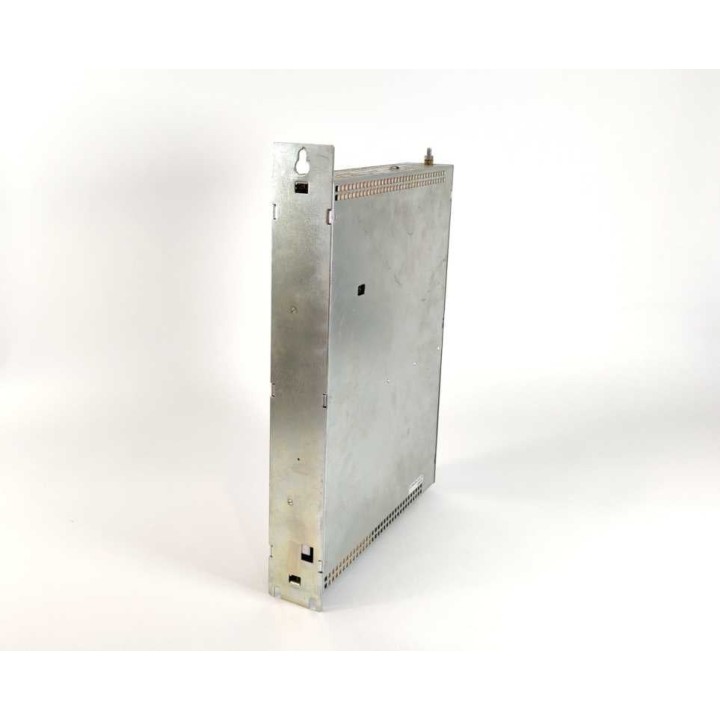 BALDOR BSC1110 BALDOR BSC1110