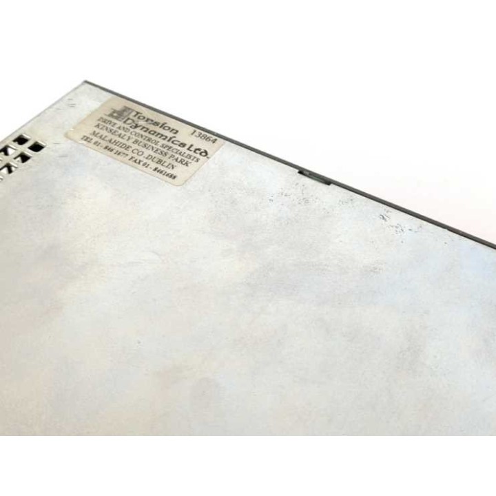 BALDOR BSC1110 BALDOR BSC1110