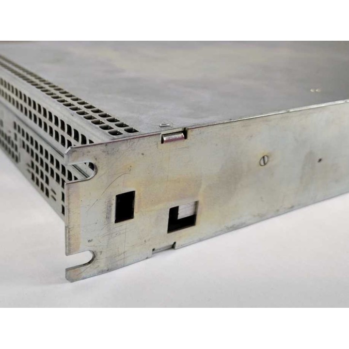 BALDOR BSC1110 BALDOR BSC1110