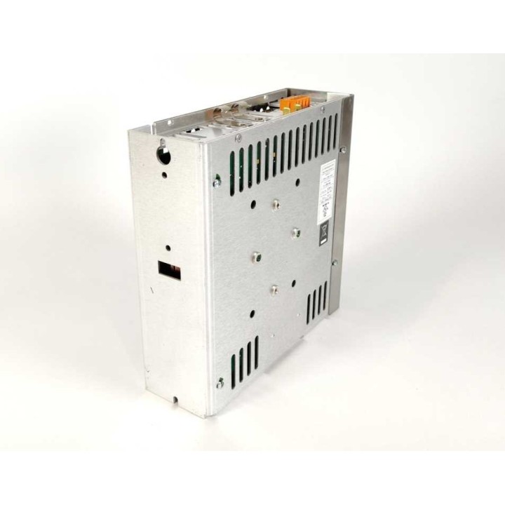 Infranor CD1-a-230 10.5