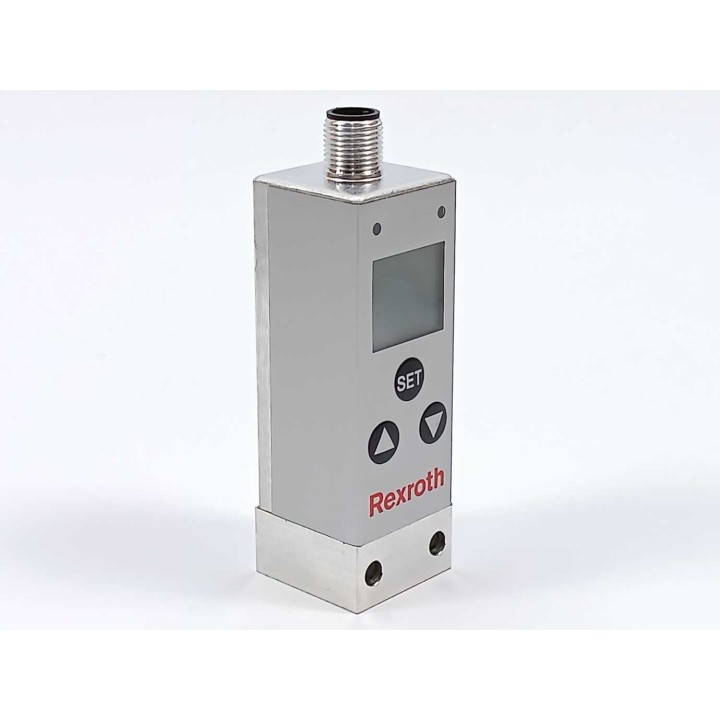 Rexroth 0821100111
