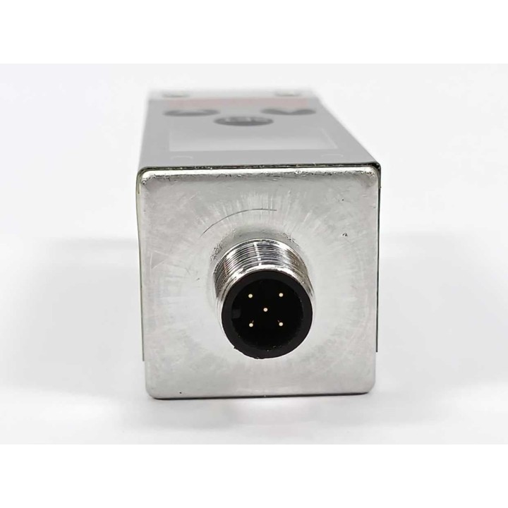 Rexroth 0821100111