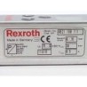 Rexroth 0821100111