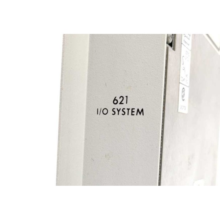 Honeywell 621-9934 Honeywell 621-9934