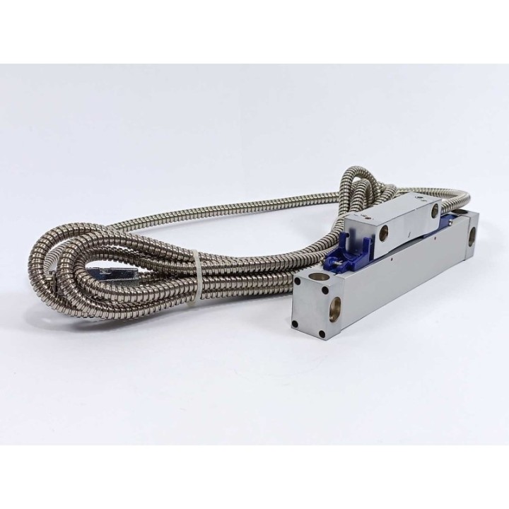 BIGA ASD4-50mm BIGA ASD4-50mm