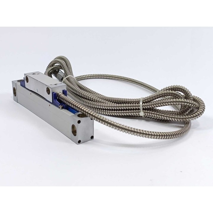 BIGA ASD4-50mm BIGA ASD4-50mm