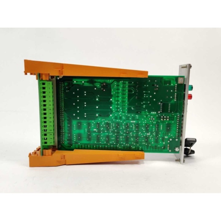 WEISS TS 002 E WEISS TS 002 E