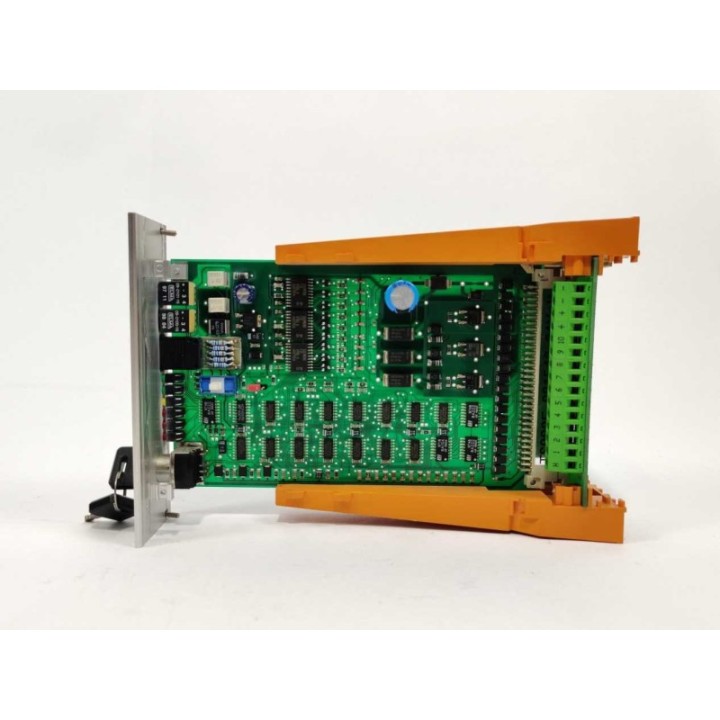 WEISS TS 002 E WEISS TS 002 E