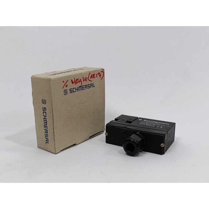 Schmersal 101141020 Schmersal 101141020