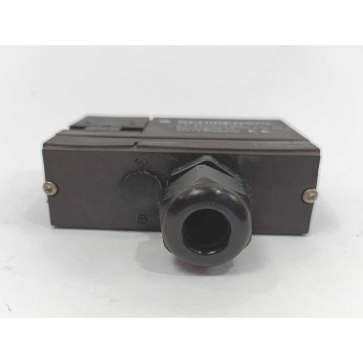 Schmersal 101141020 Schmersal 101141020