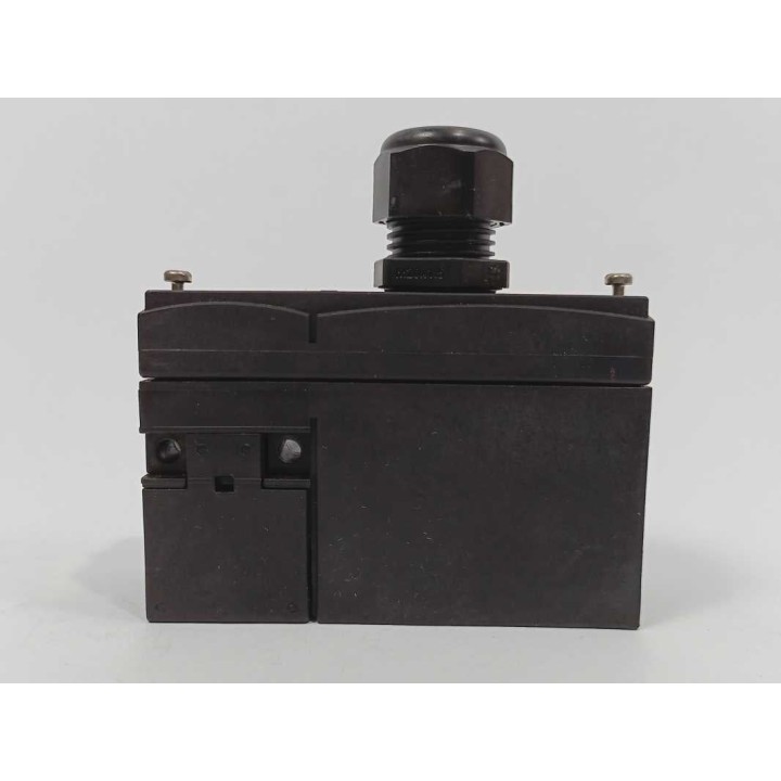 Schmersal 101141640 Schmersal 101141640