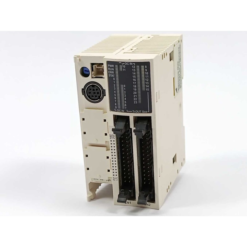 Schneider Electric TWDLMDA40DTK