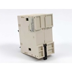 Schneider Electric TWDLMDA40DTK