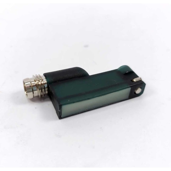 Festo 526622 Festo 526622