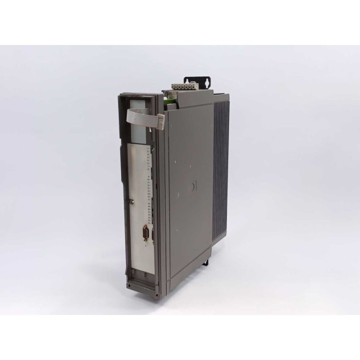 Stöber DBE220 Stöber DBE220