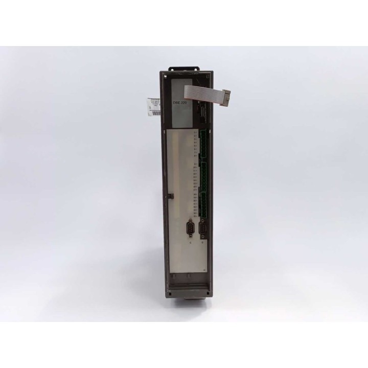 Stöber DBE220 Stöber DBE220