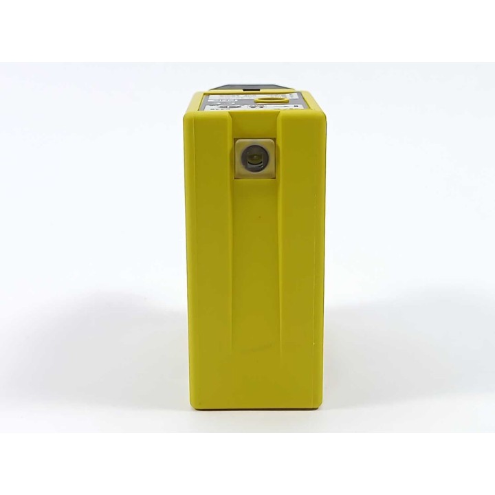 Jokab Safety SPOT 35R