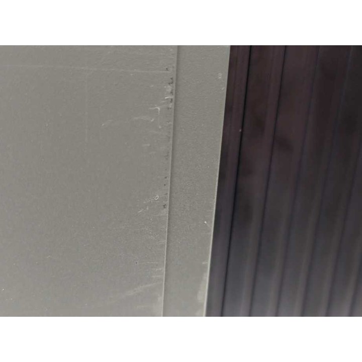 Stöber DBE220 Stöber DBE220