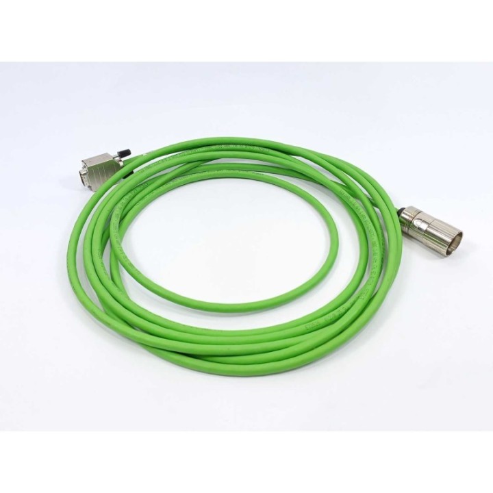 Unknown E73526 Unknown E73526