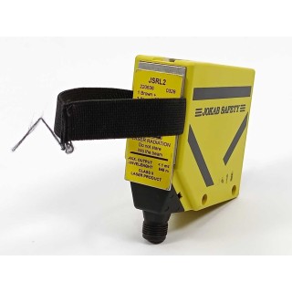 Jokab Safety JSRL2