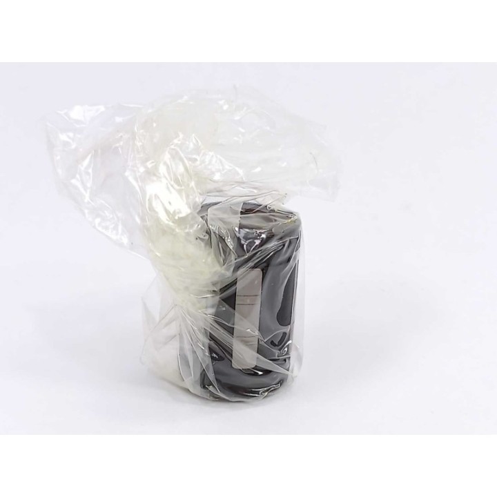 Bosch   Rexroth R067221240 Bosch   Rexroth R067221240