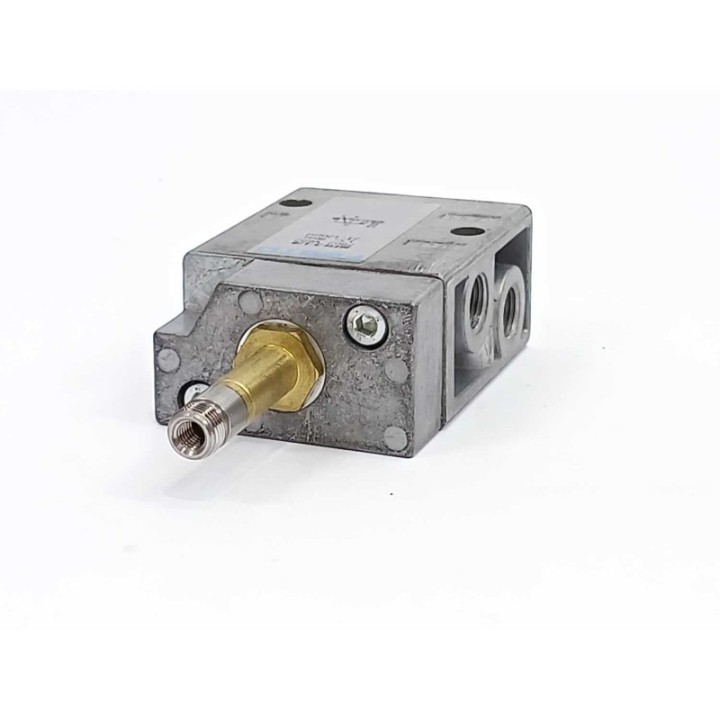 Festo 7802 Festo 7802