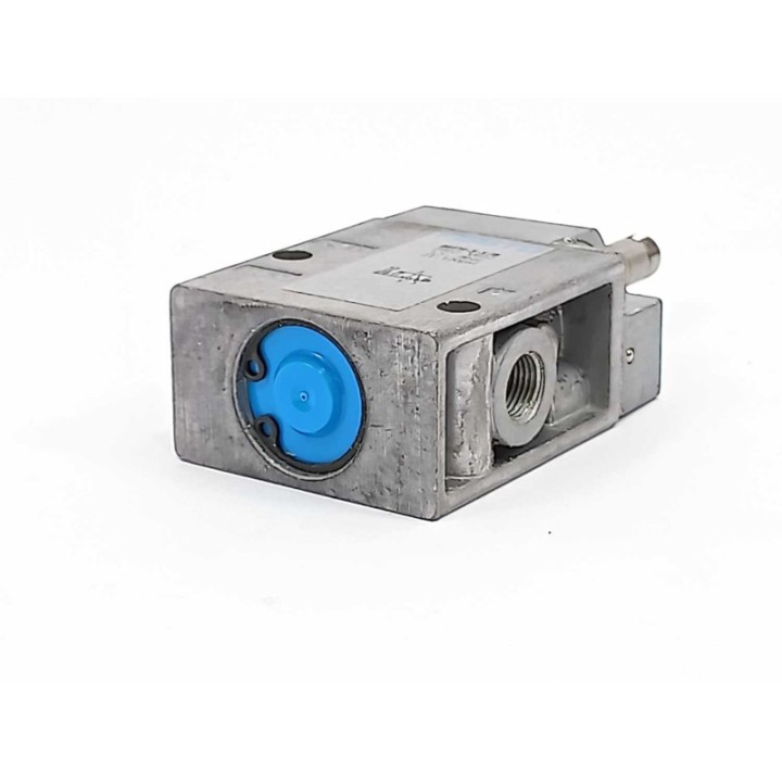 Festo 7802 Festo 7802