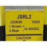 Jokab Safety JSRL2