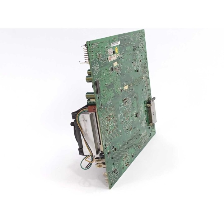 iEi 006POS370R-03-021