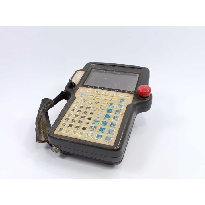 FANUC LTD A05B-2301-C375 FANUC LTD A05B-2301-C375