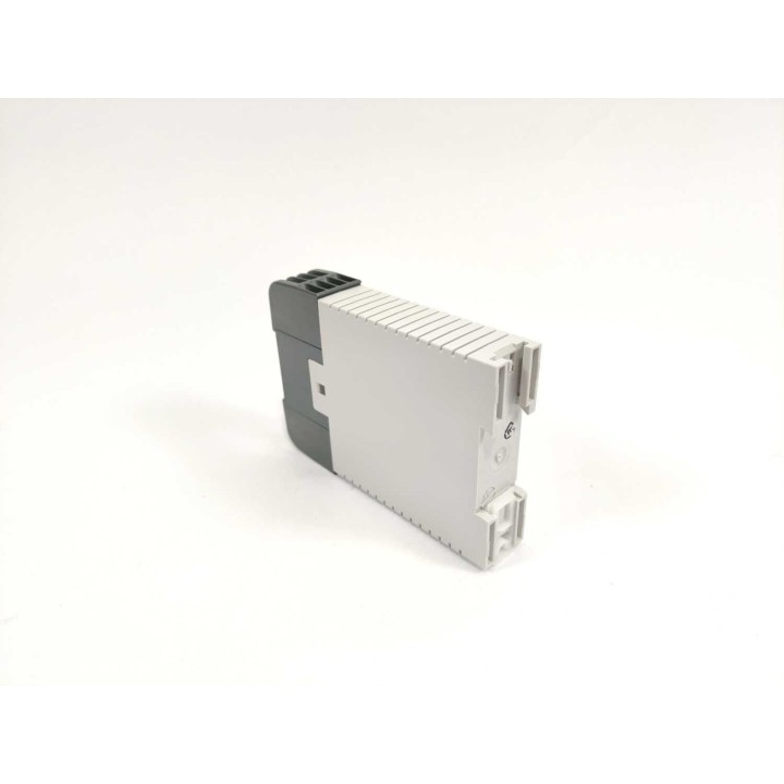 ABB 2TLA020052R1000
