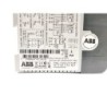 ABB 2TLA020052R1000