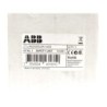 ABB 2TLA020052R1000