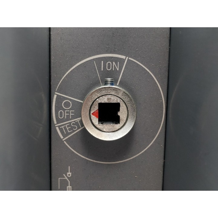 Siemens 3KF4340-0MF11