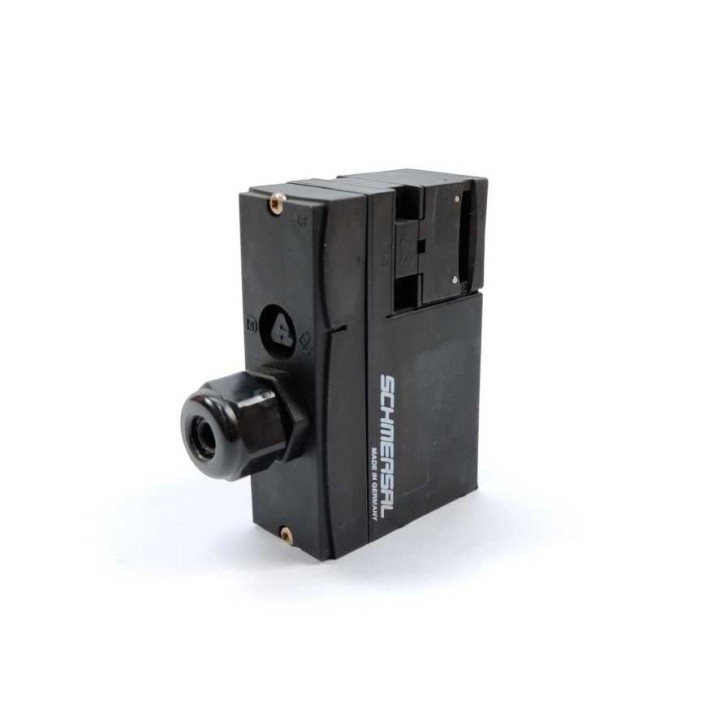 Schmersal 101141020 Schmersal 101141020